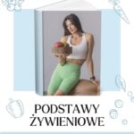 Podstawy Żywieniowe - eBook